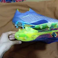 کفش فوتبال آدیداس x22