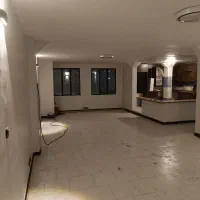 اجاره-آپارتمان-130-متر-فقط-دانشجو