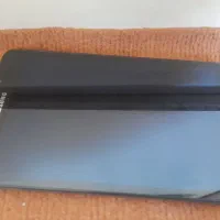 تبلت TAB A