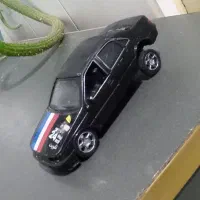 ماکت دکوری 405|اسباببازی|سلماس, |دیوار