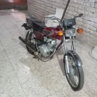 موتور ساوین ۹۰