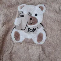 هودی وشلوارست|کفش و لباس بچه|قم, سرحوض|دیوار