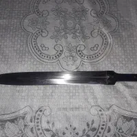 کولکسیونی|کلکسیون اشیاء عتیقه|مرند, |دیوار