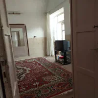 سوئیت همکف بیمارستان گودرز|اجارهٔ کوتاه‌مدت آپارتمان و سوئیت|یزد, |دیوار