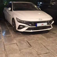 اجاره انواع خودرو