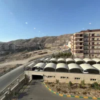 پردیس-فاز-3-خیابان-معلم-مجتمع-گلبرگ-طبقه5-82-متر