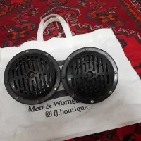 بوق ده یازده صفحه فنر پلاتین نو