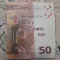 یورو کلکسیونی