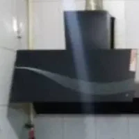 هود کاملا سالم