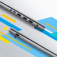 vivobook انتخابی هوشمند برای دانشجوهاو کارمندان|رایانه همراه|شیراز, سینما سعدی|دیوار