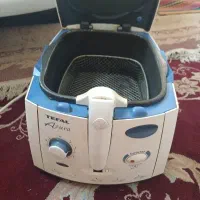 سرخ کن