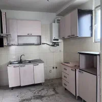 فروش کابینت