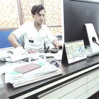 قالیشویی سراسراهواز تحویل فوری 48ساعته