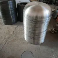 خدمات خمکاری|خدمات پیشه و مهارت|پاکدشت, پاکدشت (مامازند)|دیوار