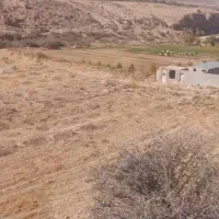 زمین باغ شهری