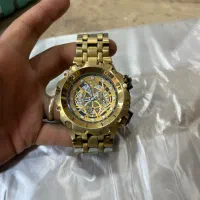 ساعت دیزل|ساعت|کرمان, |دیوار