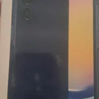 گوشی ساموسنگ a25اصل ویتنام5g