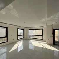 فروش ساختمان|فروش آپارتمان|تهران, شیخ هادی|دیوار