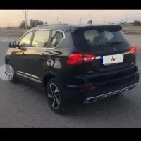 fmc sx5|خودرو سواری و وانت|ایرانشهر, |دیوار