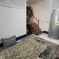 منزل اجاره ای واقع در شهر چناران قابل تبدیل|اجارهٔ خانه و ویلا|چناران, |دیوار