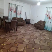 اجاره سوییت|اجارهٔ کوتاه‌مدت آپارتمان و سوئیت|تنکابن, |دیوار