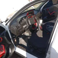 کوئیک|خودرو سواری و وانت|ایرانشهر, |دیوار