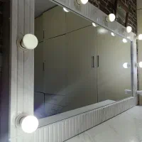 به دلیل جابه جایی فروخته می‌شود|جاکفشی، کمد، دراور|قدس, شهر‌قدس|دیوار