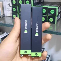 کانسیلر و کانتور دفکتور