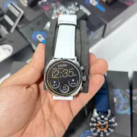 پترو کارت گوشی موبایل|موبایل|بندر امام خمینی, |دیوار