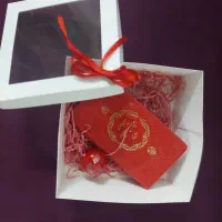 فالنامه حافظ