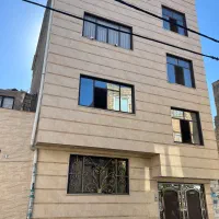 سوییت اپارتمان۳۵ متری