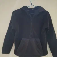 هودی نو پسرانه