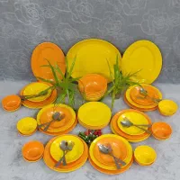 خانه ی ملامین