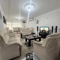 مذاکره-آپارتمان175-متری-بازسازی-تراس-و-تکواحد-معلم