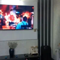 بازسازی دیزاین کوچکترین فضاها رابهینه کنید