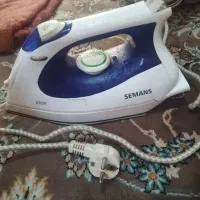 اتو|اتو و لوازم اتو|کرمانشاه, |دیوار