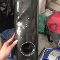 باند ال جی