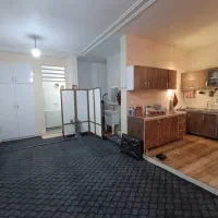 چهاراه شریف اباد بلوار اتحاد َگردخون کوچه 11نسیم|اجارهٔ آپارتمان|شیراز, کوشک میدان|دیوار