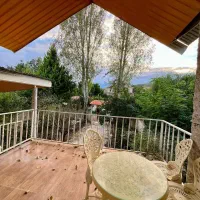 ویلاباغ سندتکبرگ/معاوضه باماشین/اقساط بلندمدت طولا