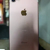 iphone 7|موبایل|تهران, نیروی دریایی|دیوار