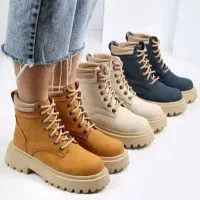 دانه ای ۵۰۰ فقط