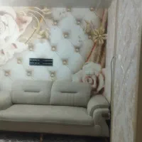 همخانه