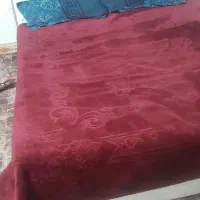 تخت خواب|تخت و سرویس خواب|فامنین, |دیوار