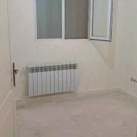 فروش ۸۰ متر صدرای اول|فروش آپارتمان|سهند, |دیوار