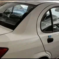 ماشین ساینا s