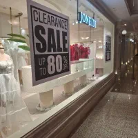 چهار باب مغازه با مساحت ۲۰ / ۳۰ / ۵۰ و ۹۵ متری|اجارهٔ مغازه و غرفه|تهران, الهیه|دیوار