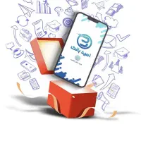 امید بانک سریع بدون دردسر