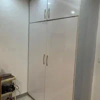 آپارتمان سه خواب فول امکانات در سام کوچه سرچشمه|اجارهٔ آپارتمان|رشت, چمارسرا|دیوار