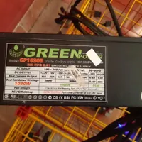 پاور گرین Green power 1030 Watt