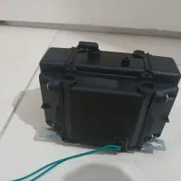 پمپ باد هیتر هویه|ابزارآلات|سهند, |دیوار